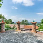 Дом отдыха Castello Dei Diamanti *