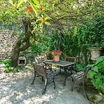 Castello Dei Diamanti Дом отдыха *