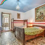 Castello Dei Diamanti Belvedere Langhe
