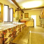 Castello Dei Diamanti Дом отдыха Belvedere Langhe