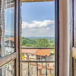 Castello Dei Diamanti Дом отдыха *