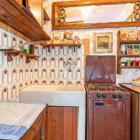 Castello Dei Diamanti