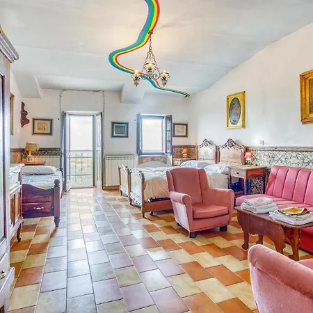 Castello Dei Diamanti * Belvedere Langhe