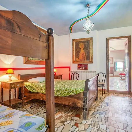 Castello Dei Diamanti Belvedere Langhe