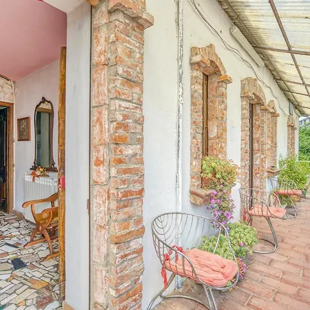 Castello Dei Diamanti *