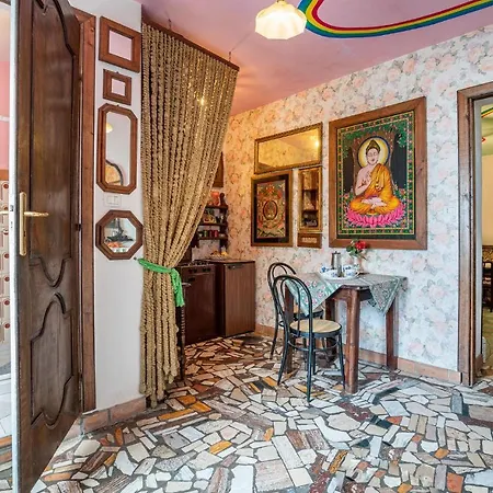 Castello Dei Diamanti Feriehus Belvedere Langhe