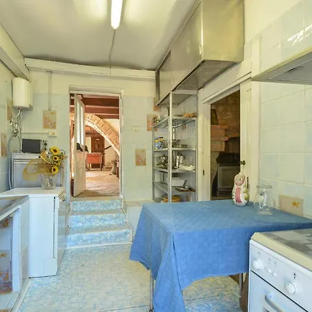 Castello Dei Diamanti Belvedere Langhe