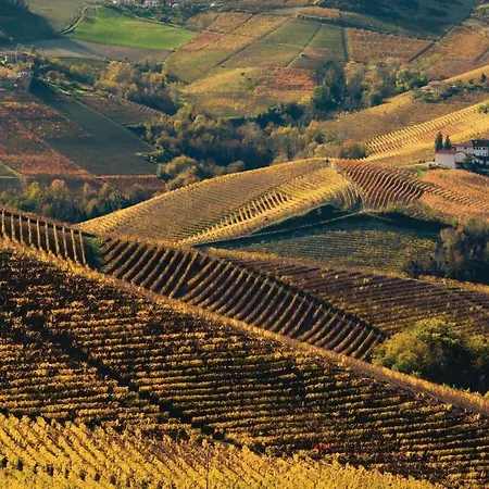 Casa de Férias Castello Dei Diamanti *