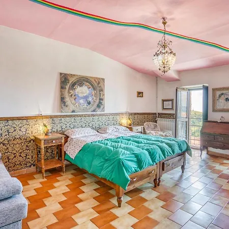 Castello Dei Diamanti *