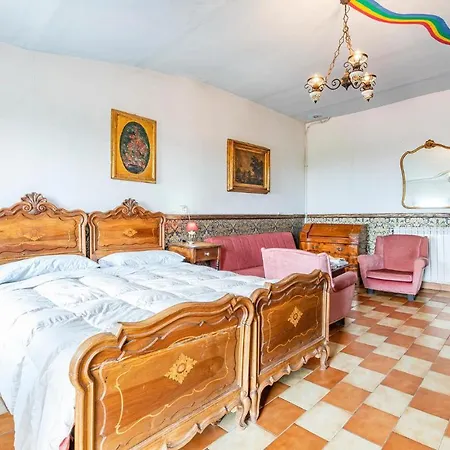 Castello Dei Diamanti * Belvedere Langhe