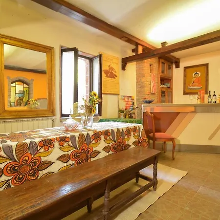 Castello Dei Diamanti