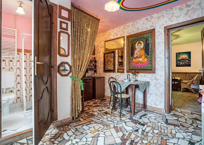 Castello Dei Diamanti Vakantiehuis Belvedere Langhe