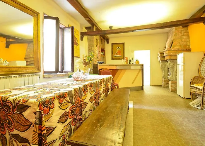 Castello Dei Diamanti Vakantiehuis Belvedere Langhe