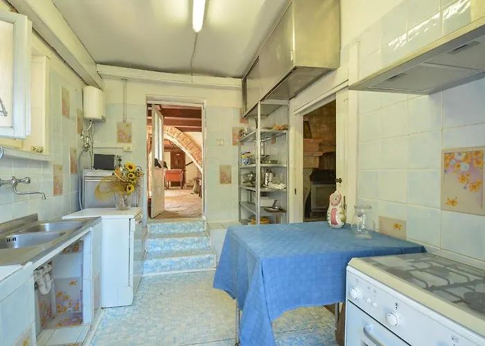 Castello Dei Diamanti Belvedere Langhe