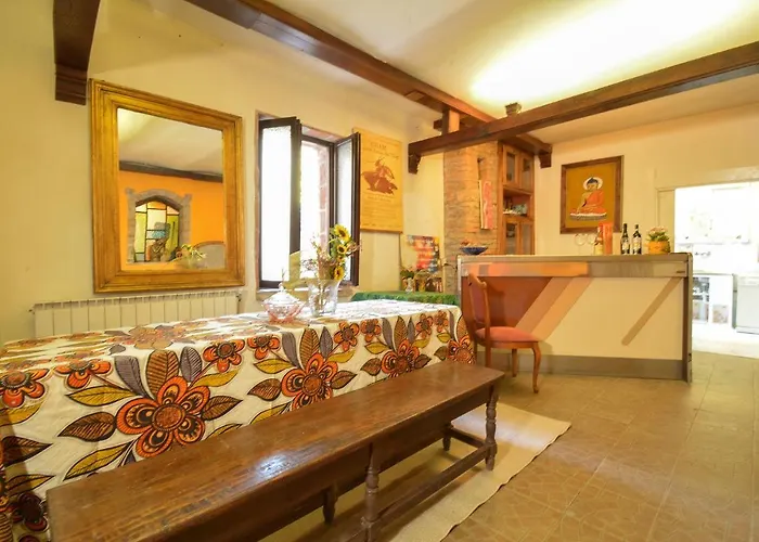 Castello Dei Diamanti