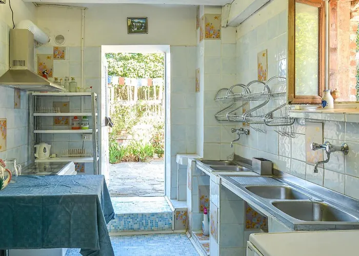 Castello Dei Diamanti Vakantiehuis *